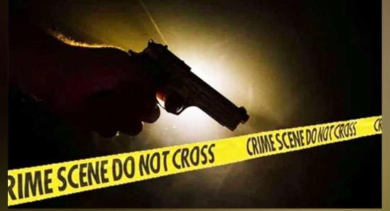 කොහුවල සිදුවූ වෙඩි තැබීම් සම්බන්ධයෙන් විමර්ශන